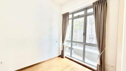 Auralis (D15), Apartment #620552391